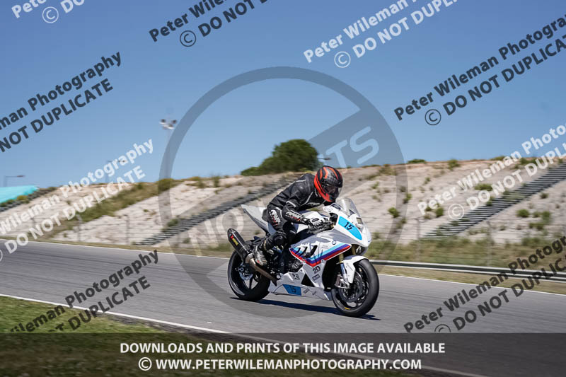 may 2019;motorbikes;no limits;peter wileman photography;portimao;portugal;trackday digital images